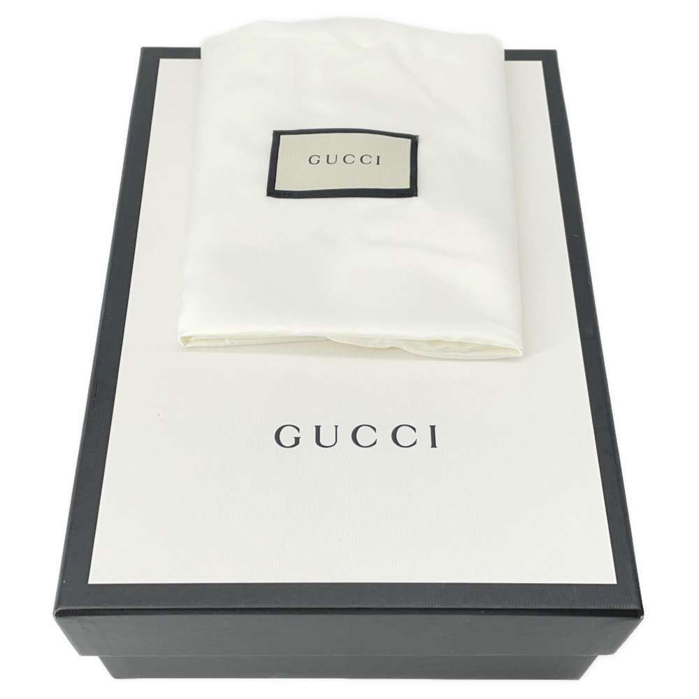 Gucci Bag Python Ophidia Shoulder - Picture 13 of 13